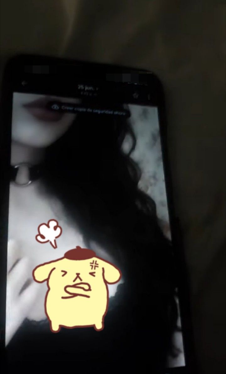 ୭ Games/E-chat/ Movies ୭🍮