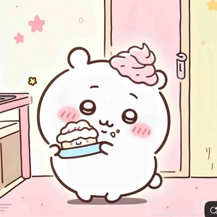 Games/E-chat/ Movies ︵‧₊ 🍮 ₊‧︵