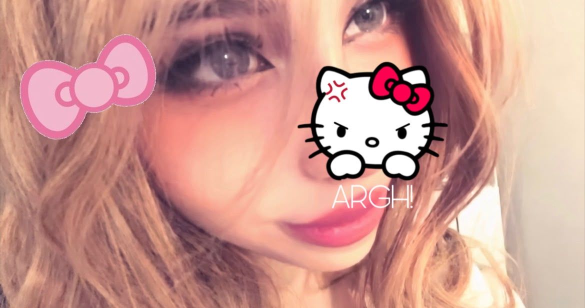 ୭ Games/E-chat/ Movies ୭🍮