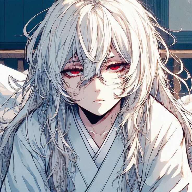 I'm awake... I think  (⁠´⁠ー⁠｀⁠)