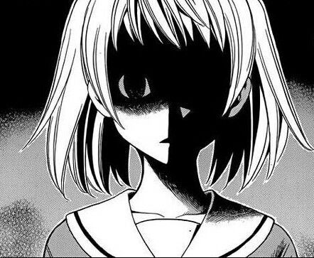 my honest reaction 🗝️