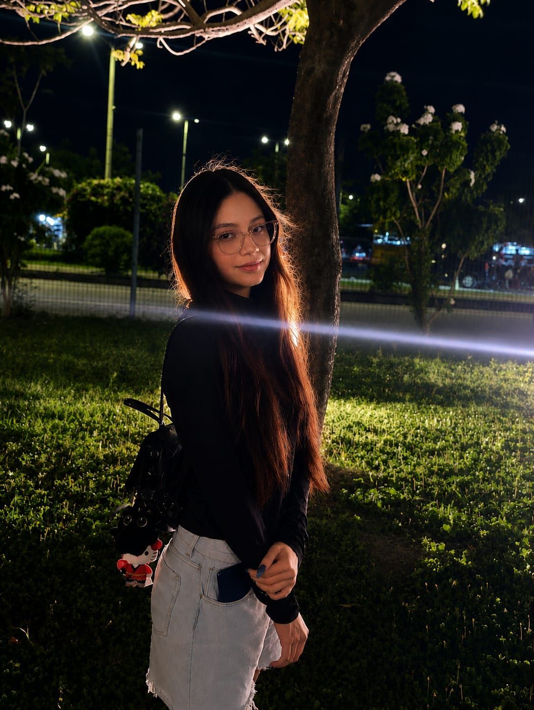 Helloo :3