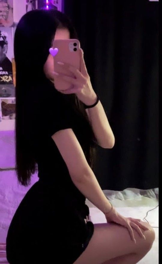 hello guys