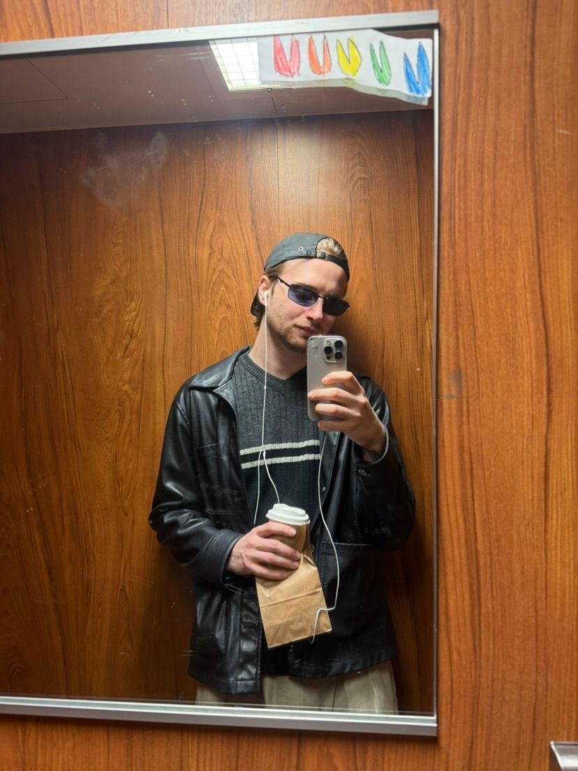 Coffee and free wins ☕️