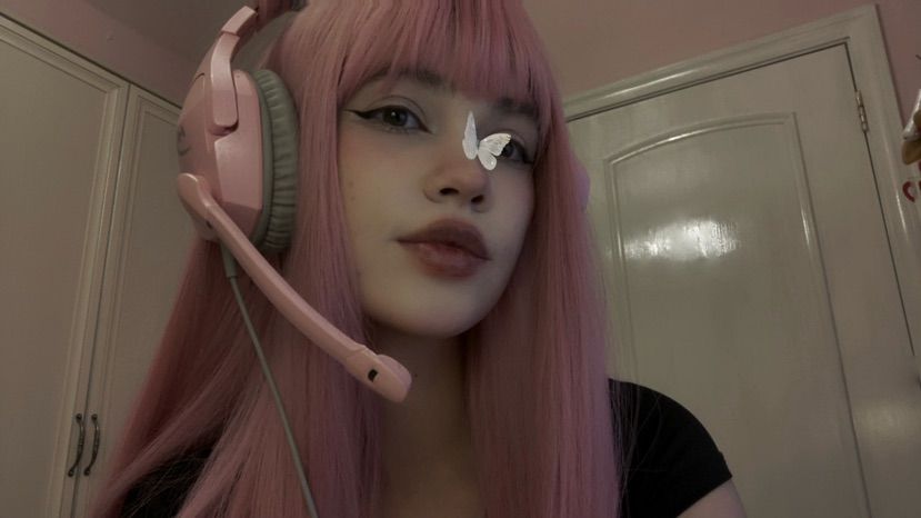 hi🌸