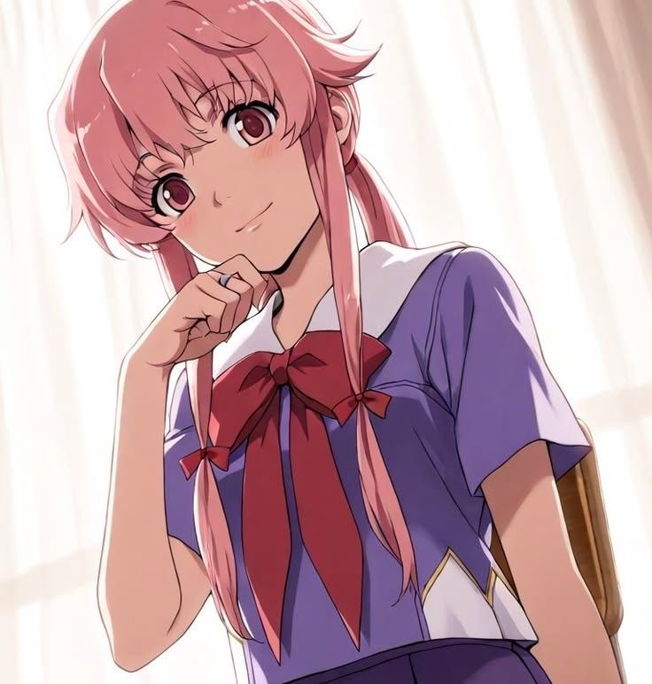 hi^^