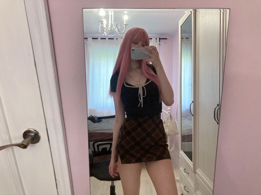 hi^^
