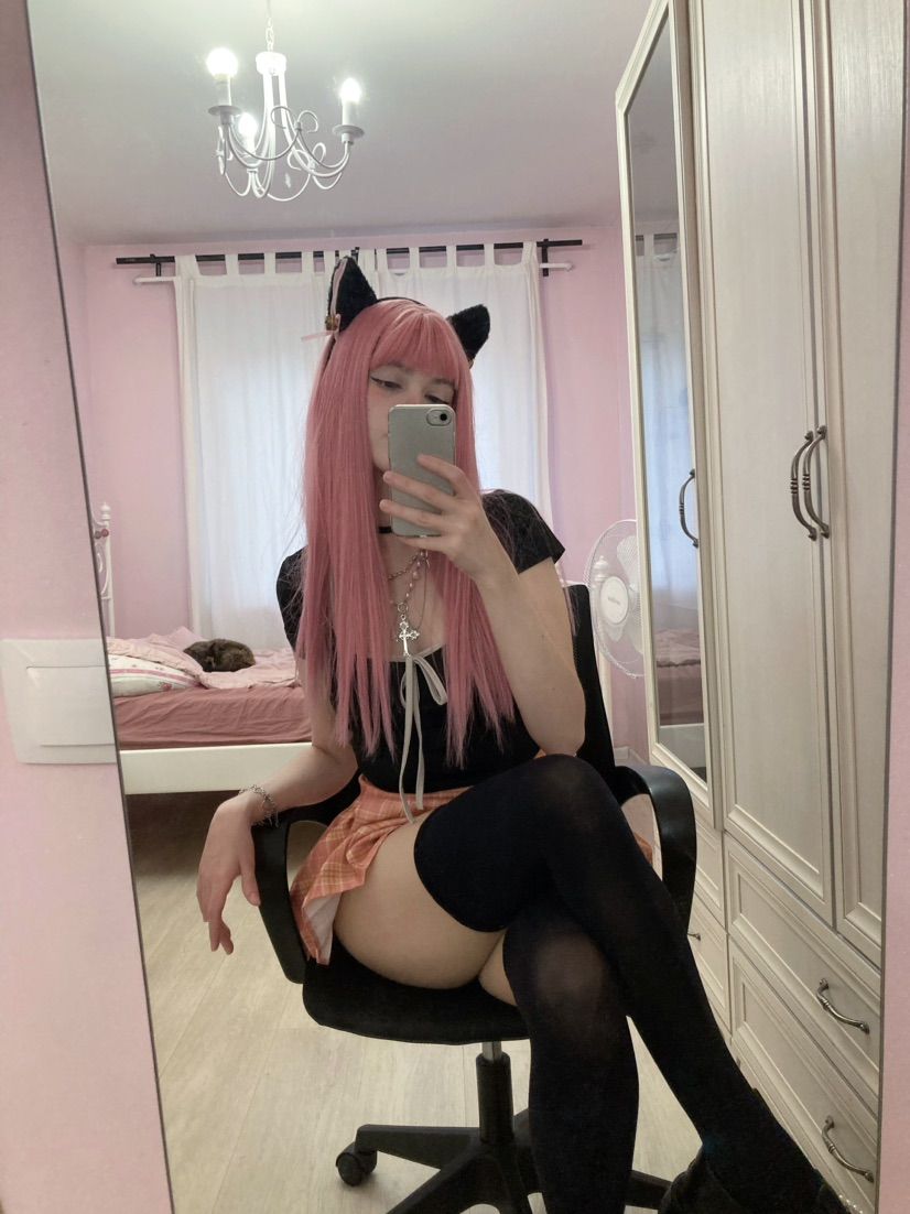 hi^^