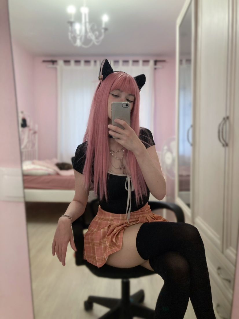 hi^^