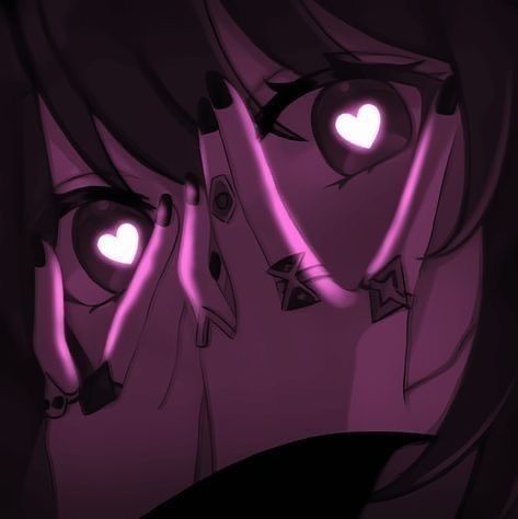 hi^^