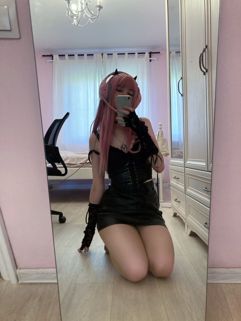 hi^^