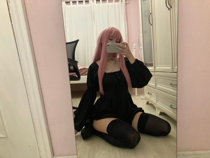 hi^^