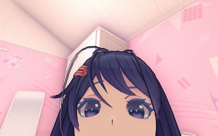 hi^^