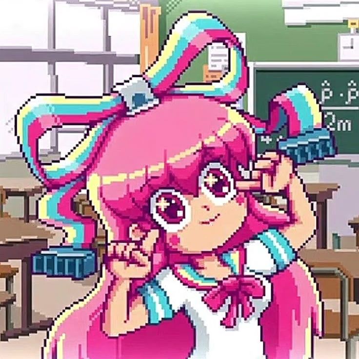 hi^^