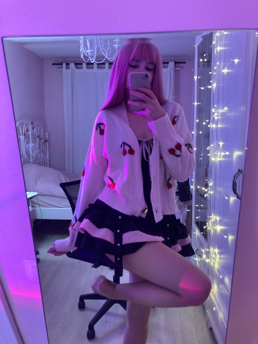 ✨hi✨