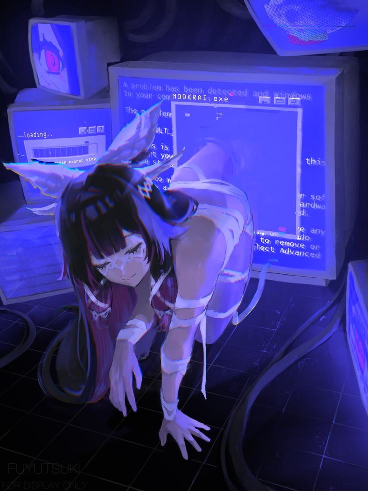 hi^^