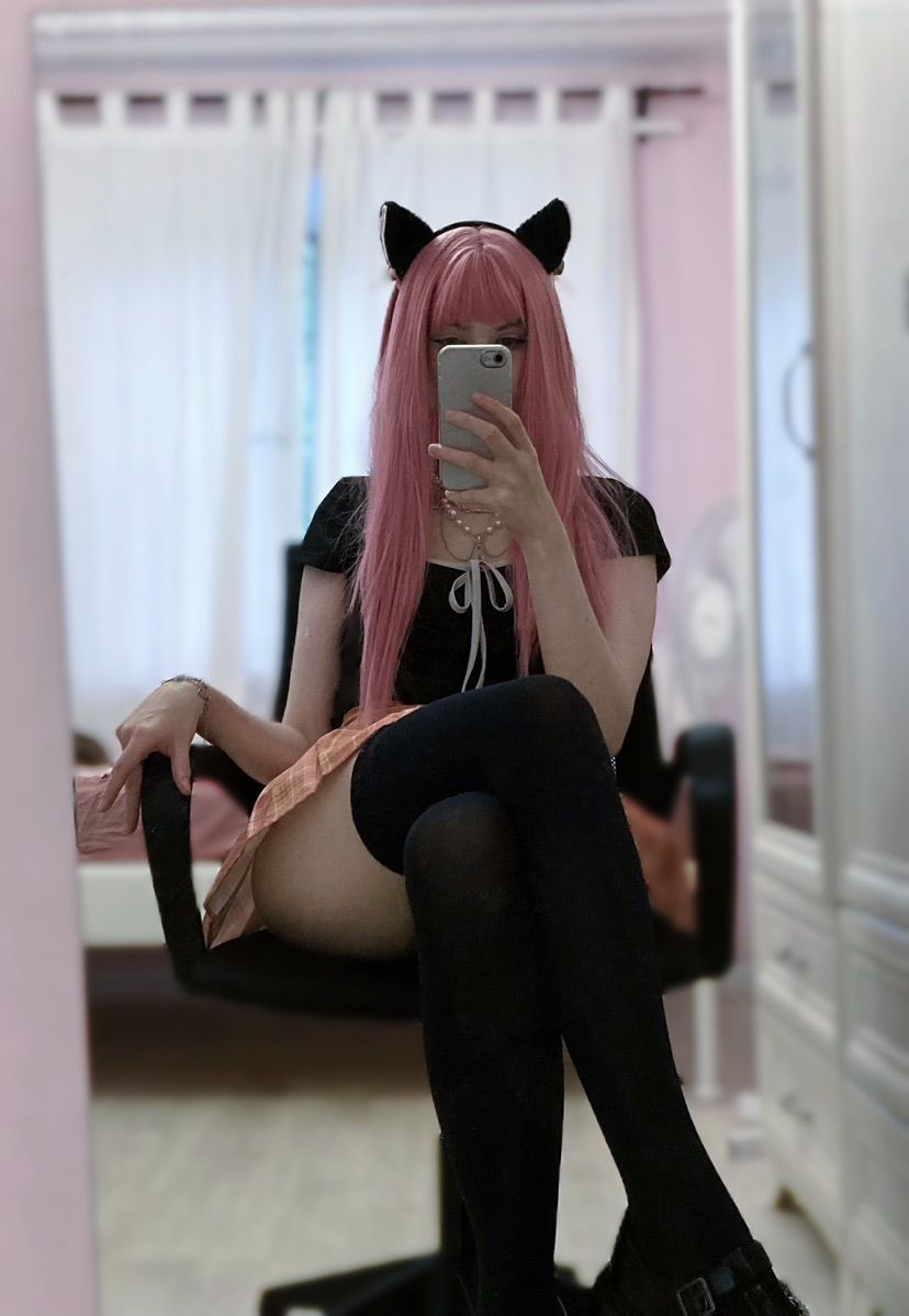 hi^^