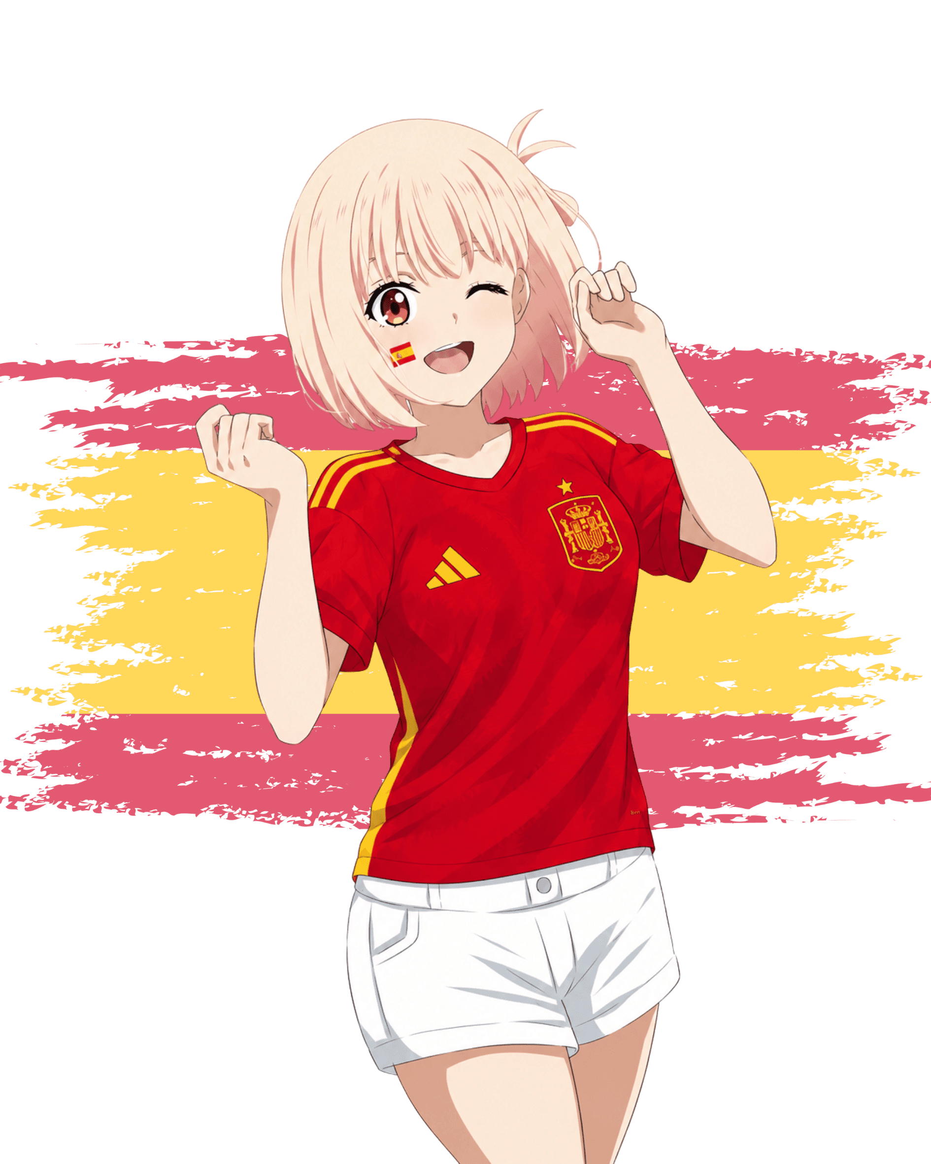 finals watch party ᯓ⚽︎