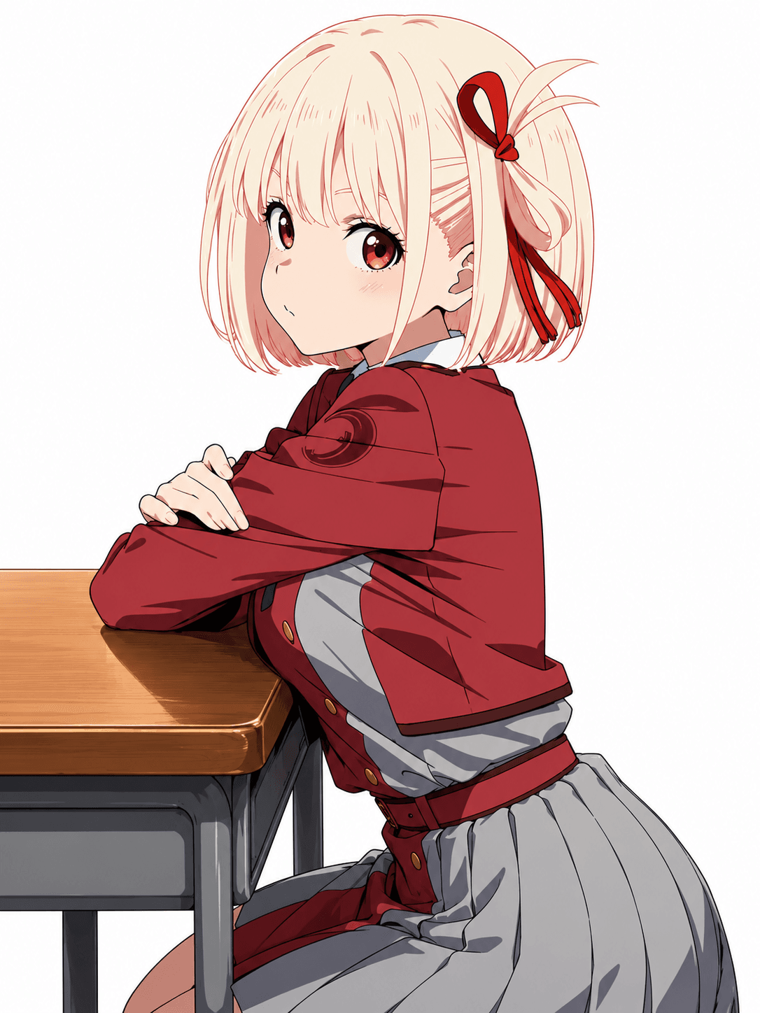 your fav study buddy (⌐■_■)