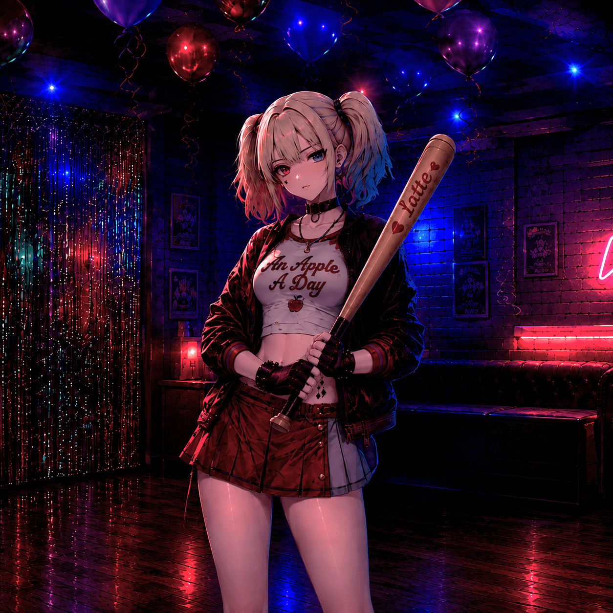 hear me outヾ(´〇`)ﾉ🎤︎︎