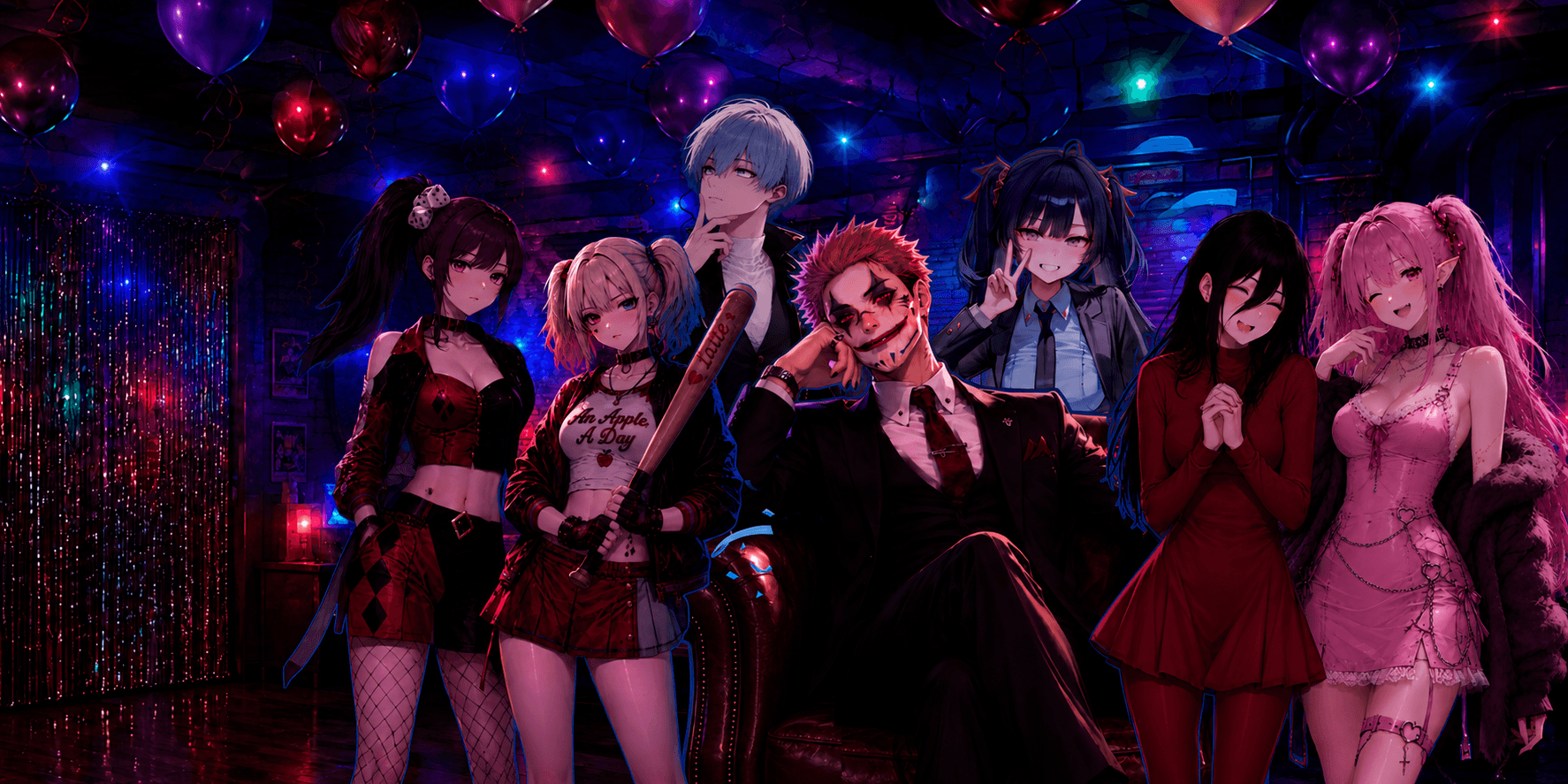 hear me outヾ(´〇`)ﾉ🎤︎︎