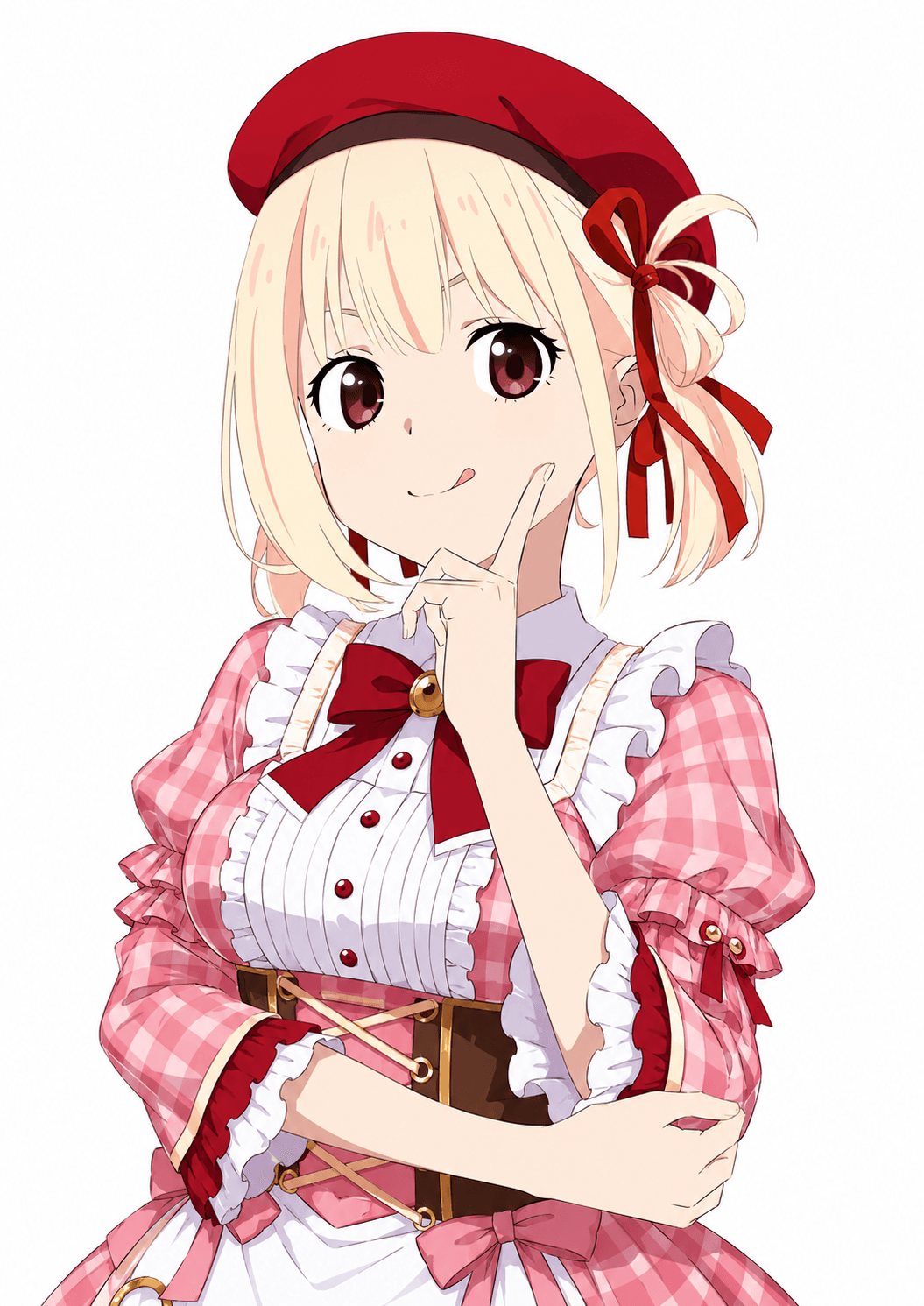 stay tuned! (๑ᵔ⤙ᵔ๑) ☕️🍵₊˚ ⋅