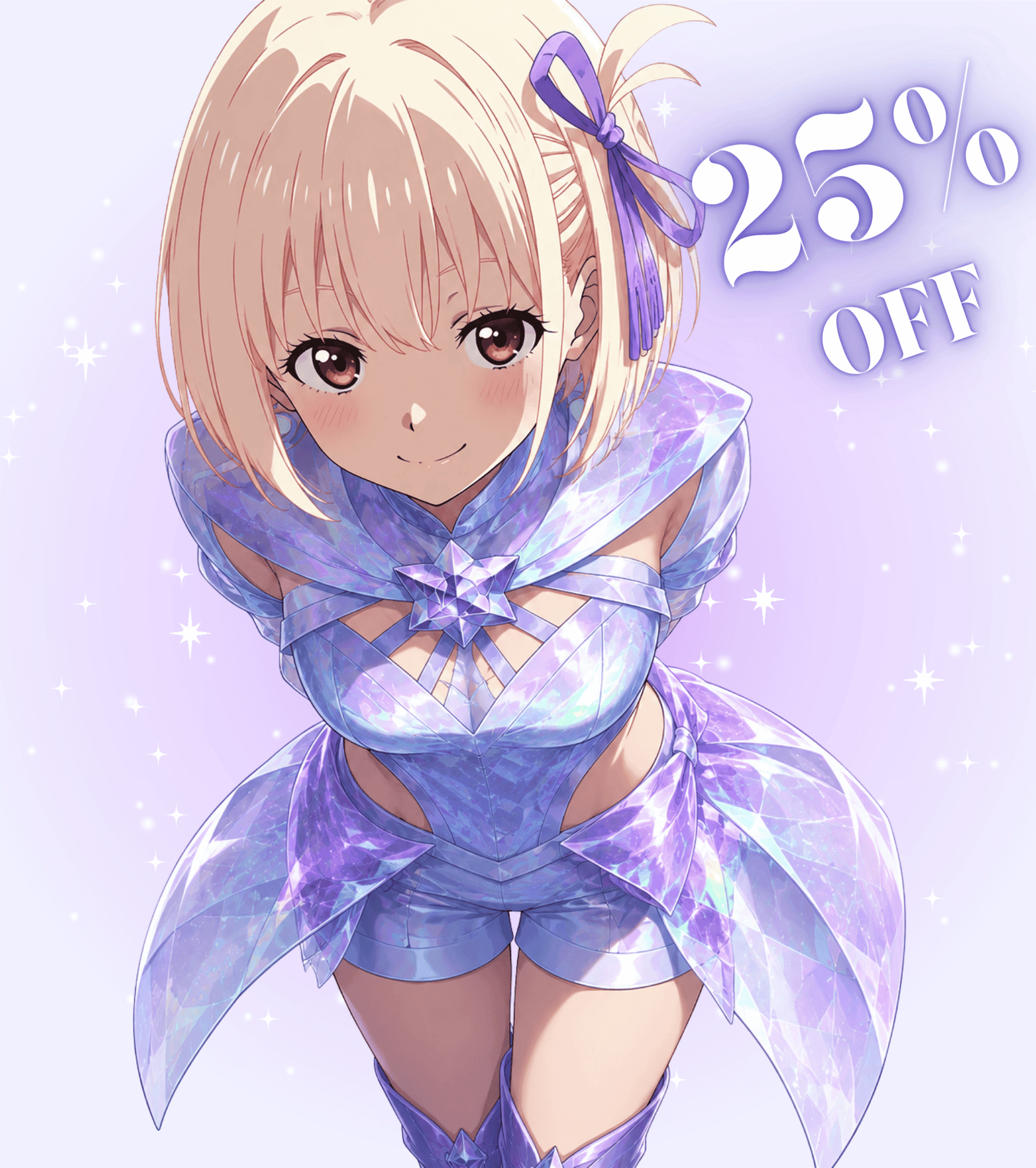 league offers🪻☕𓏲ּ𝄢