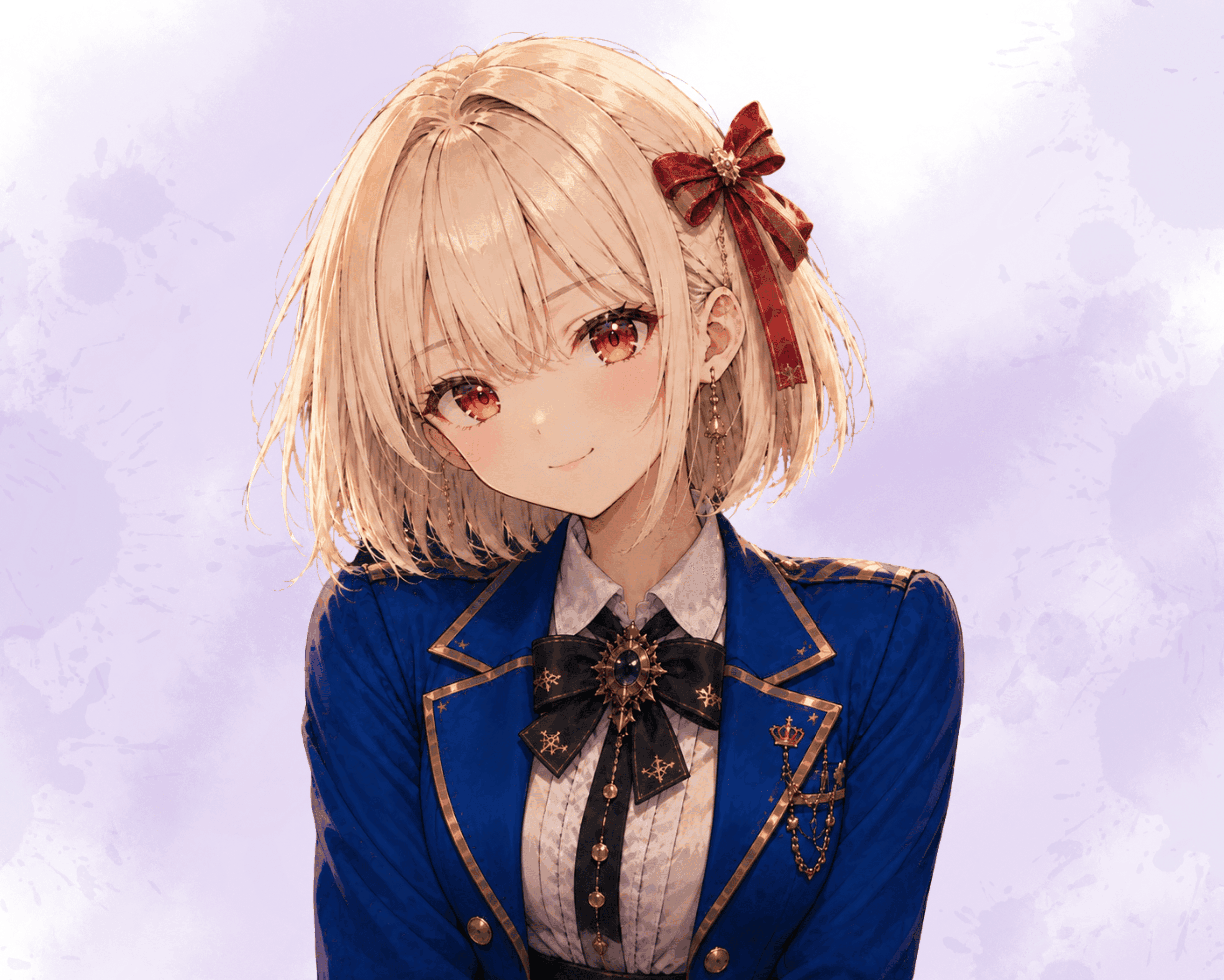 the truth game ✧˖°.