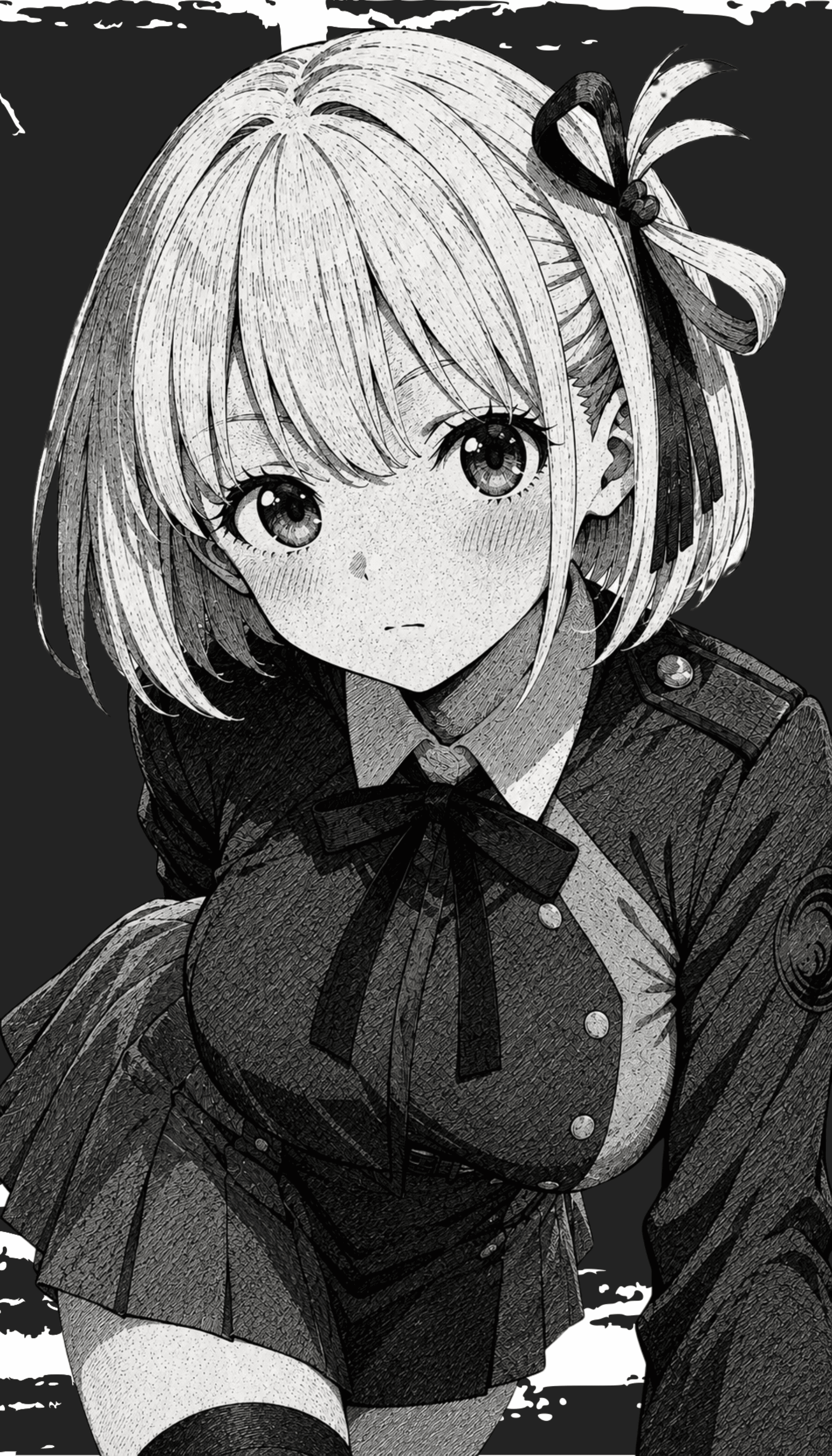 activity notice (っ˕ -｡)