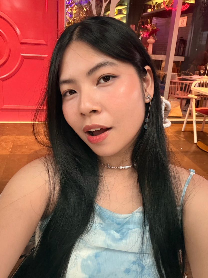 ª