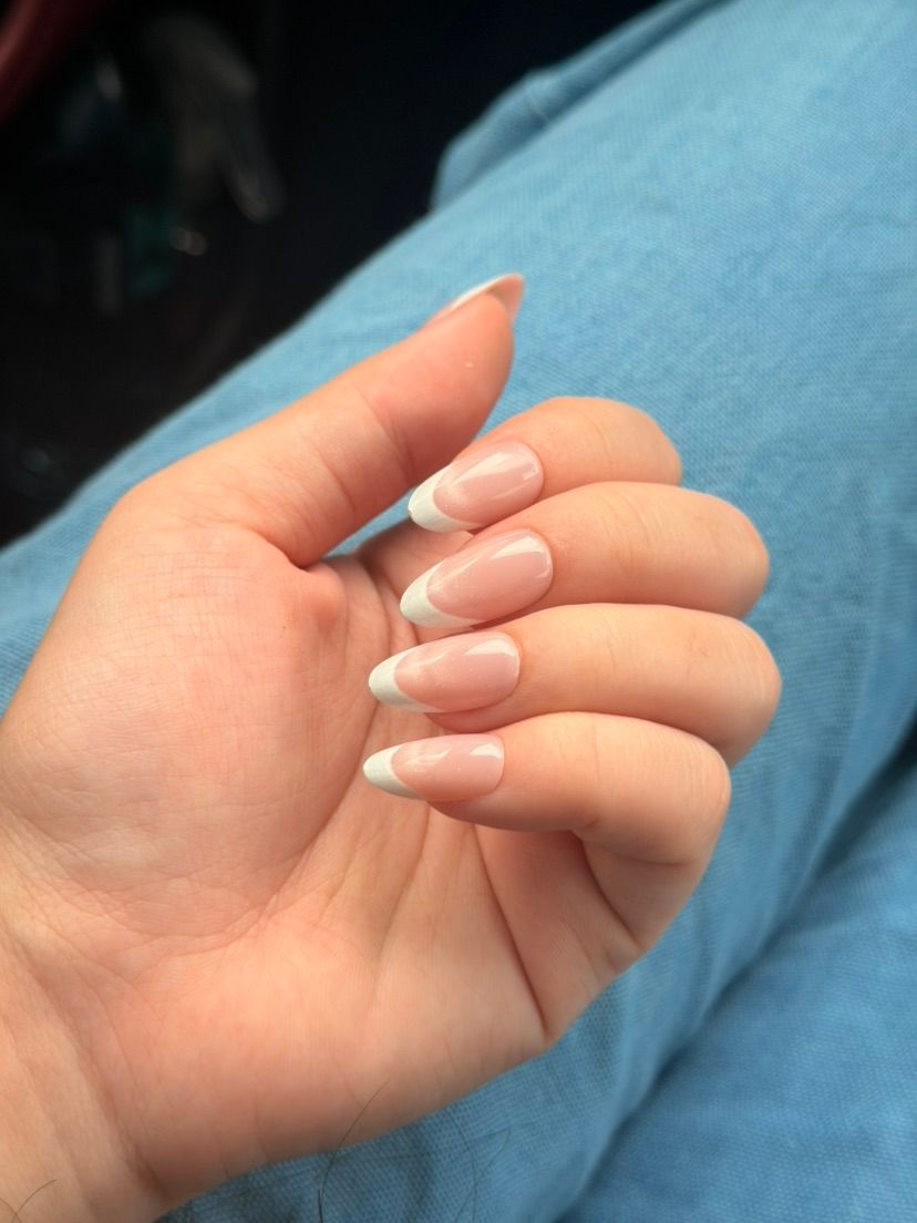 💅