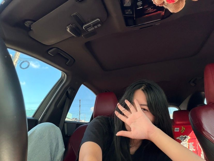 the best driver