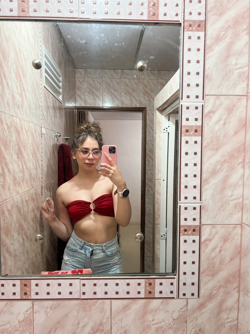 i love beach day 🏝️