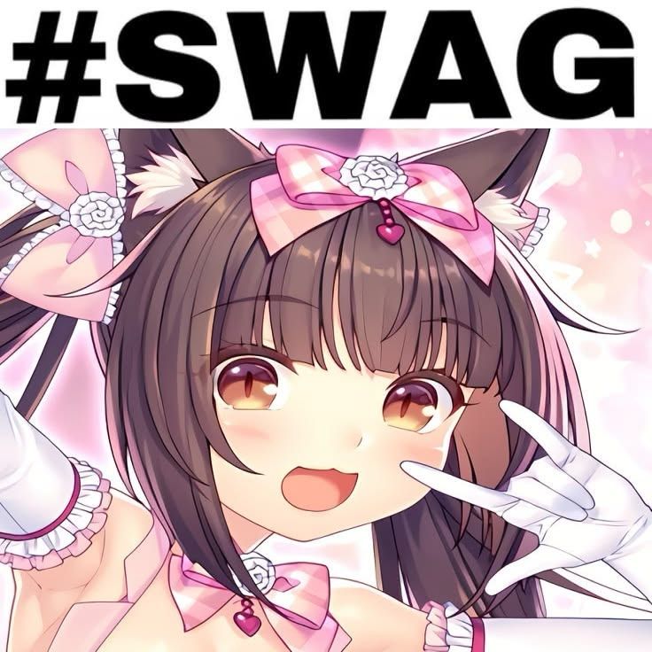swaggg