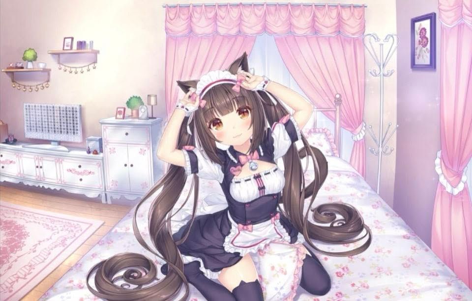 msg me ^^