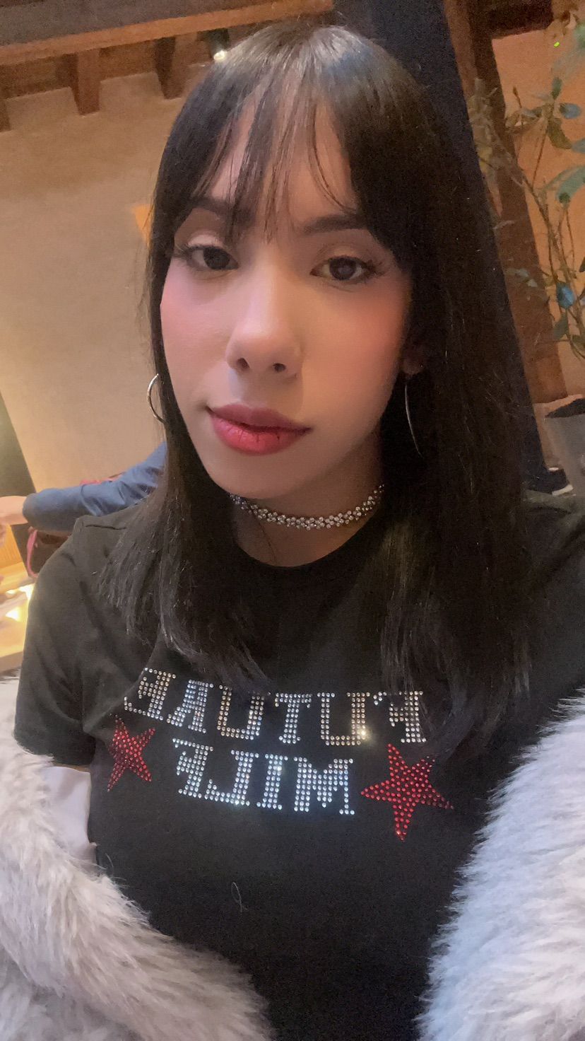 mwwah
