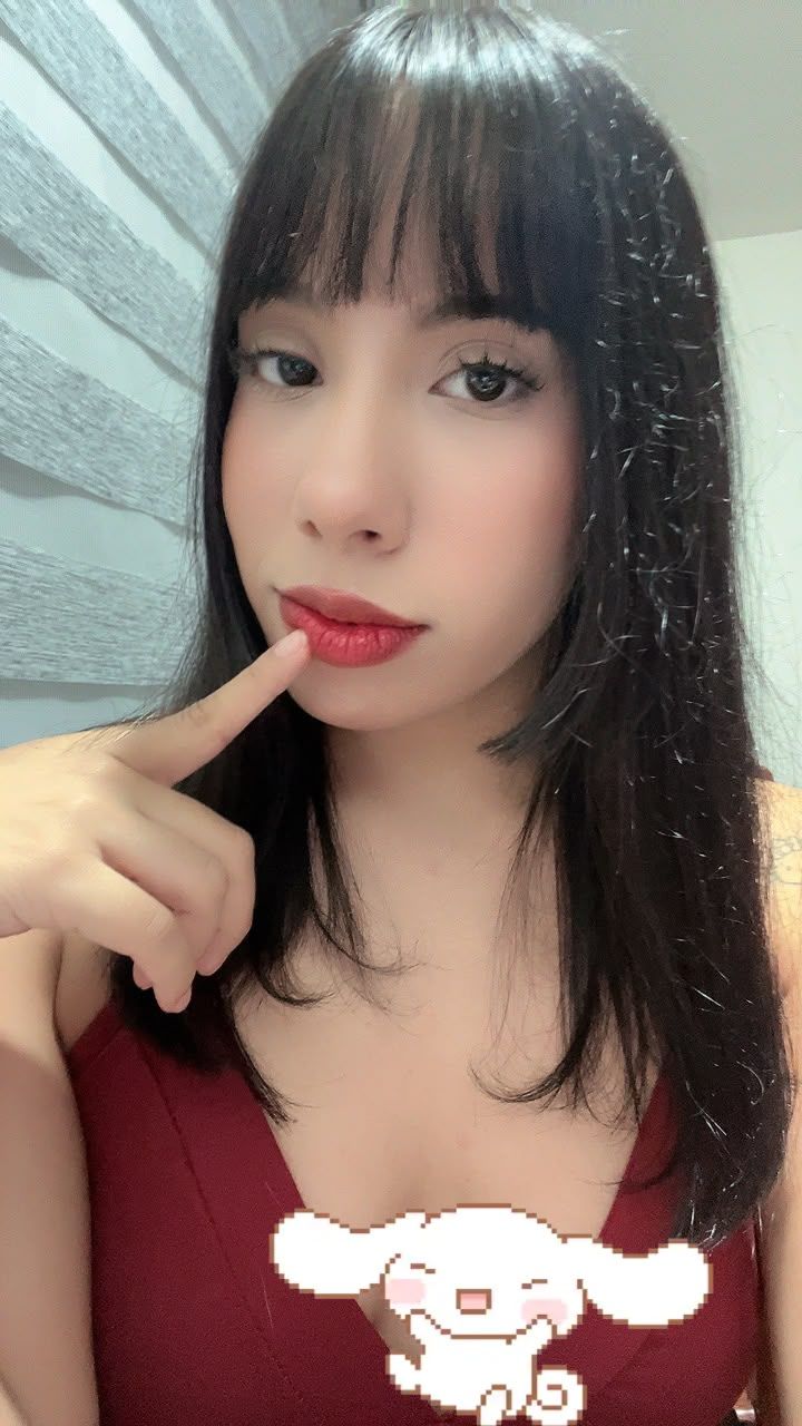 ❤︎⁠❤︎⁠❤︎⁠