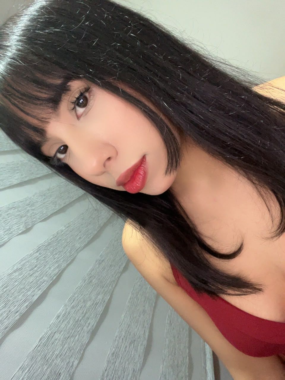 Hiii ‪‪❤︎‬‪‪❤︎‬‪‪❤︎‬