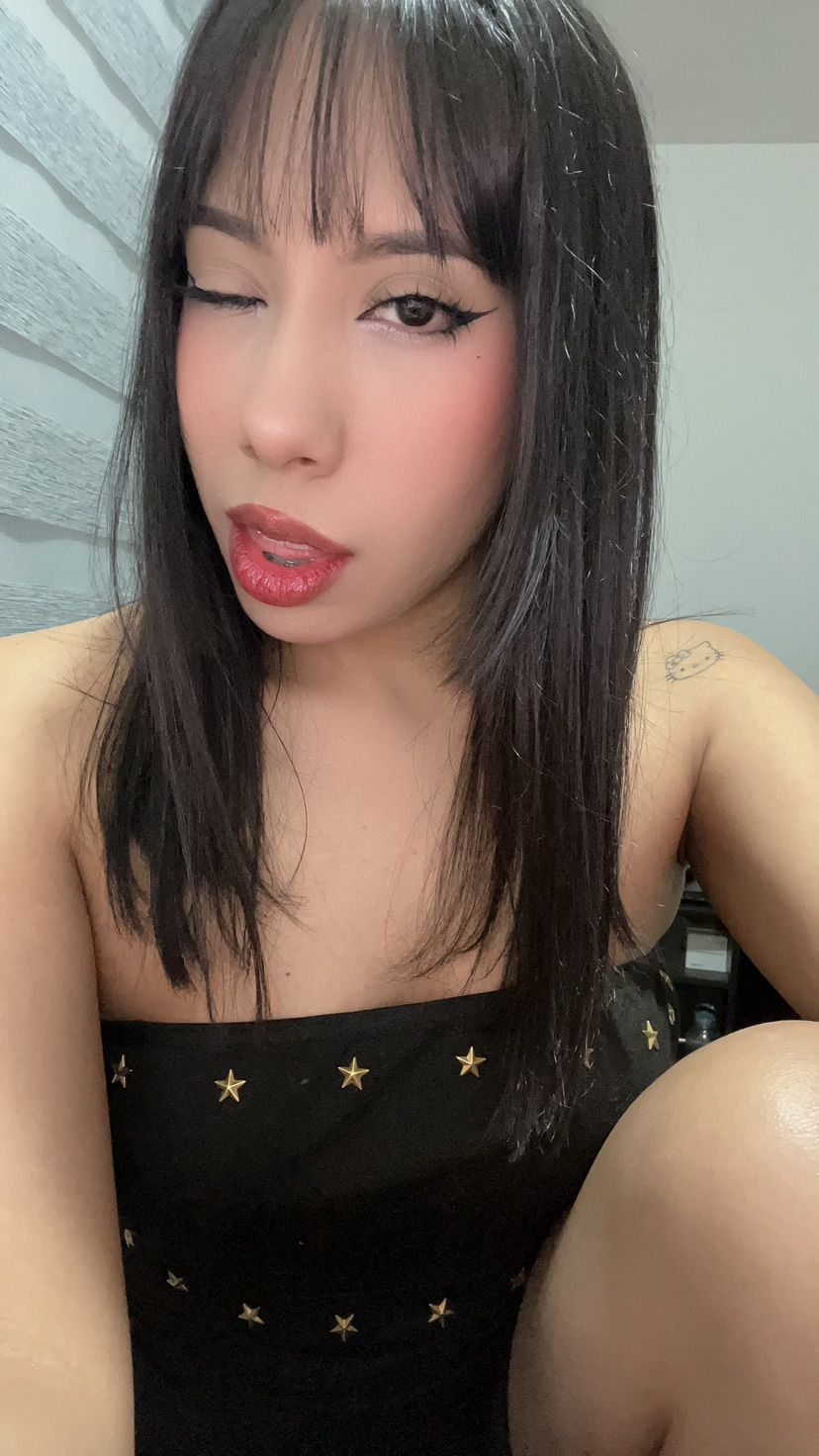 hellooo 💕