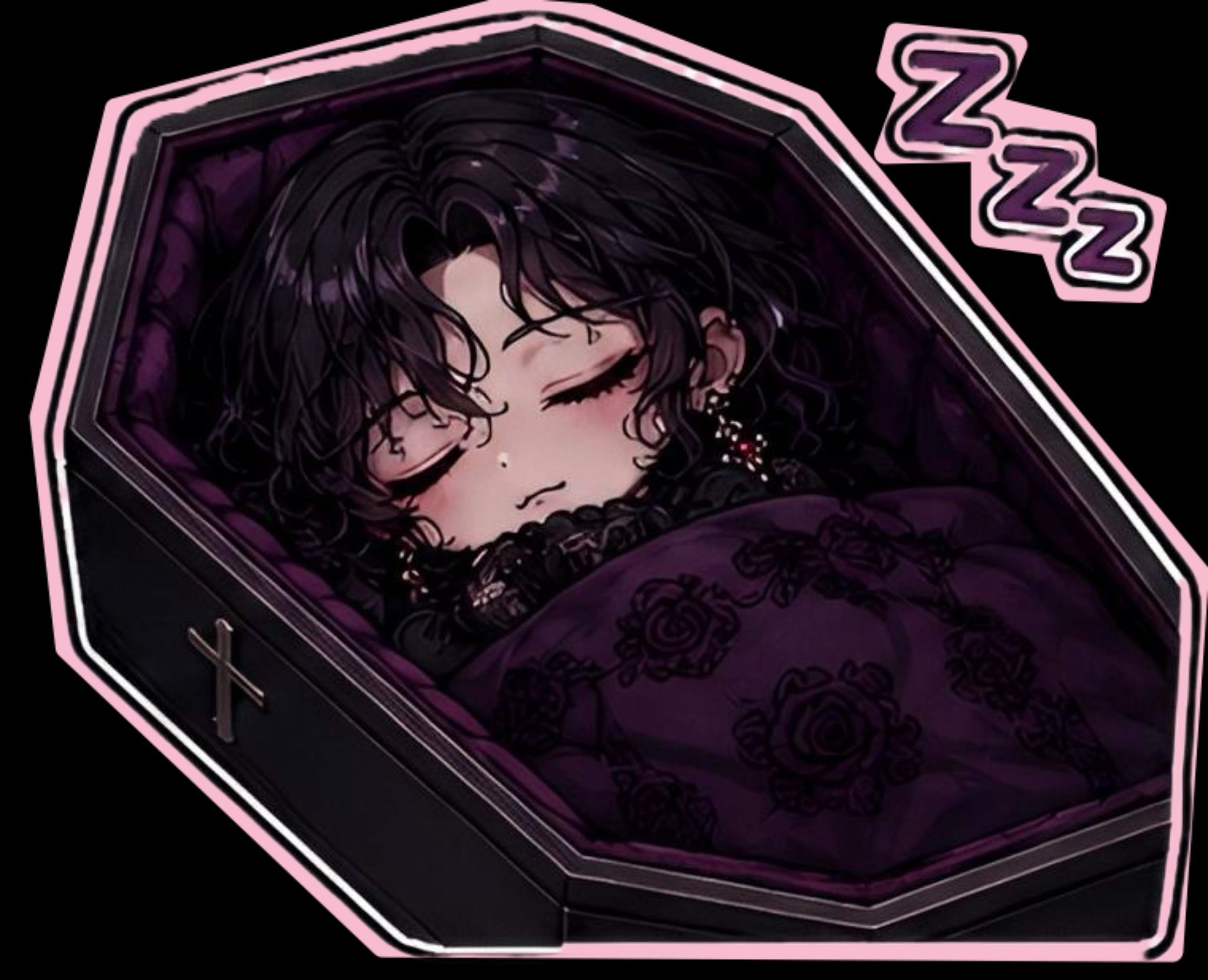 A mimir
