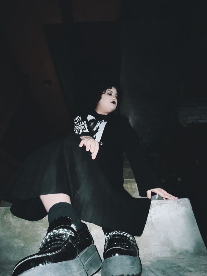 Buenas noches