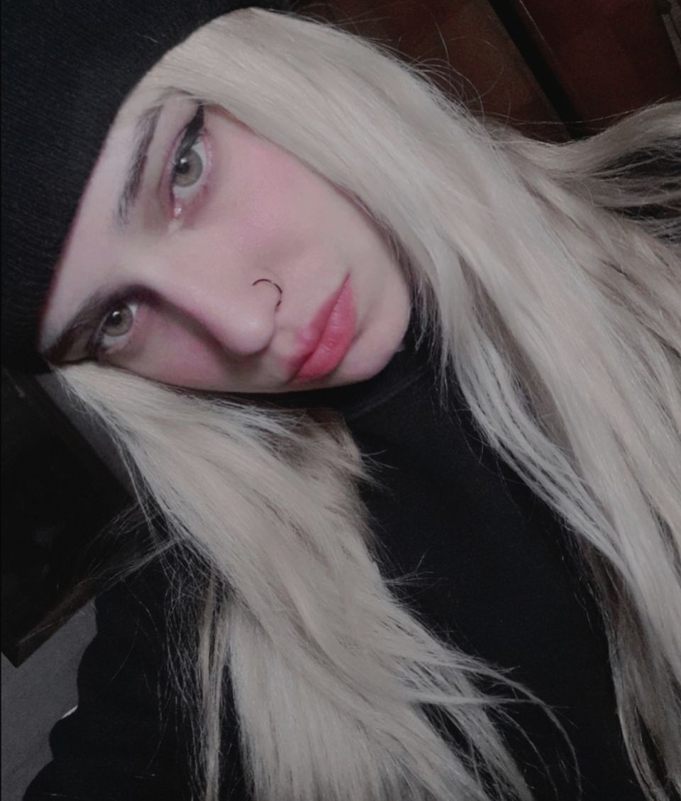 jugamos?
