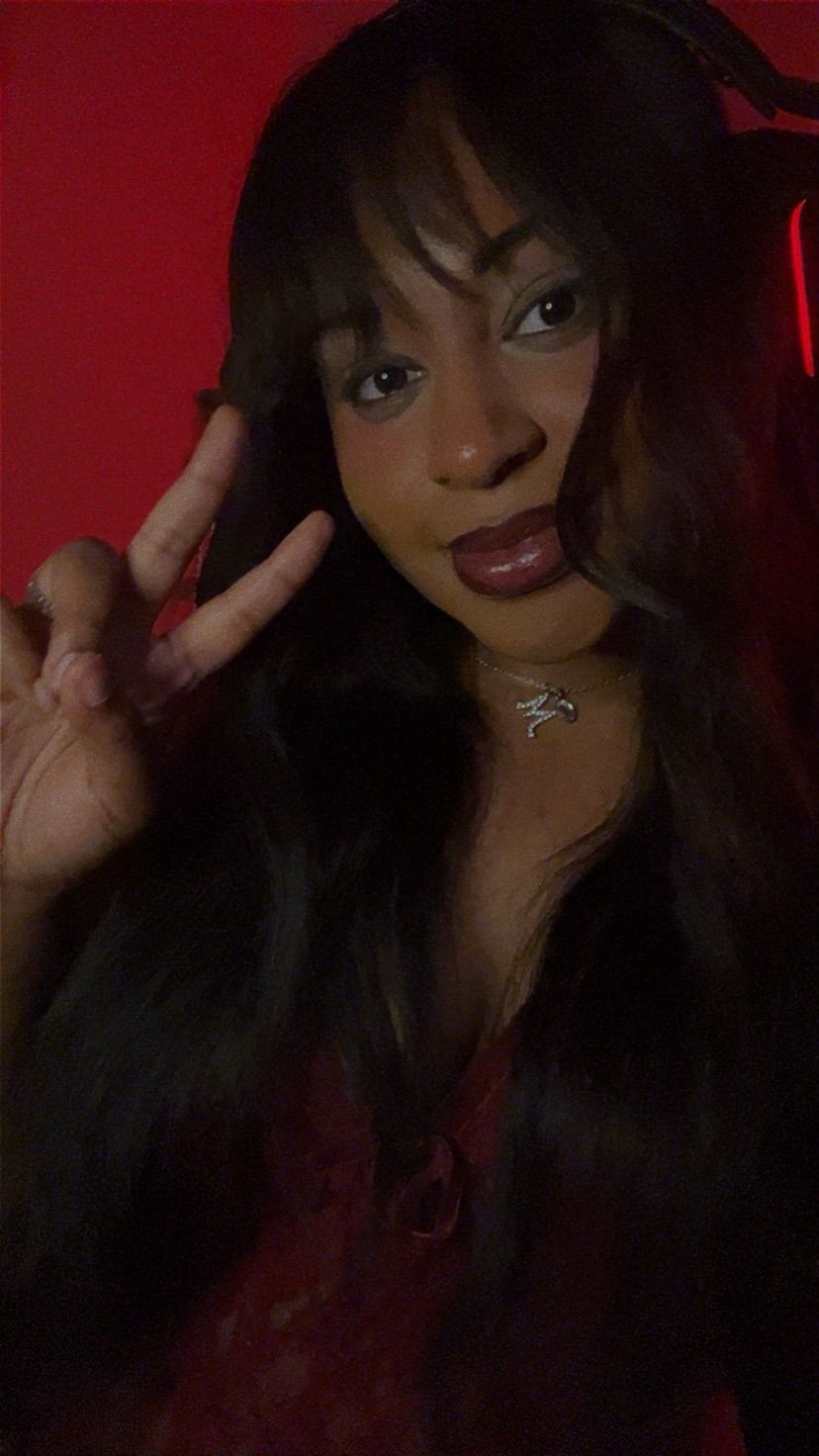 ໒꒰˶> ˕ <˶꒱১ up for some games?