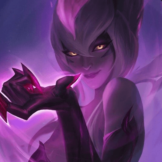 😈