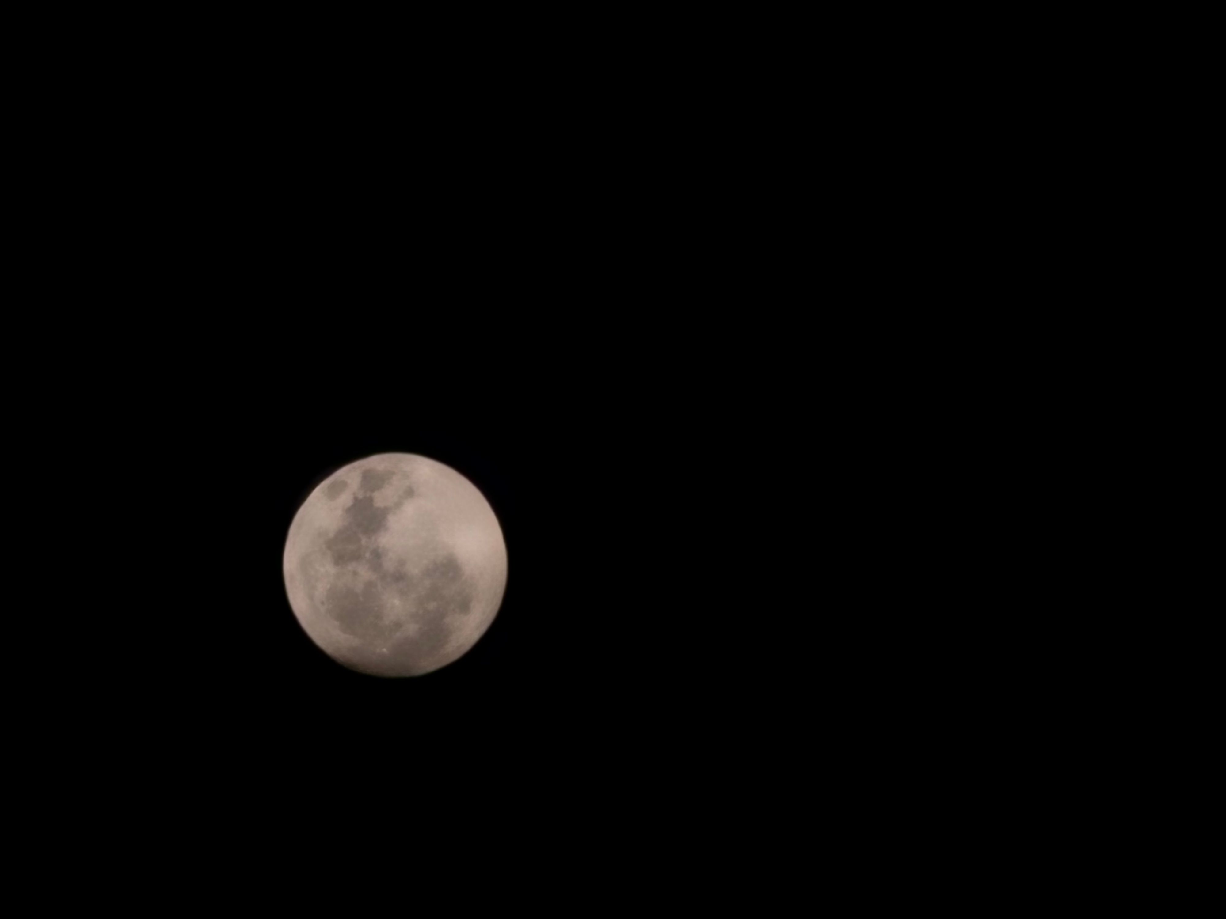 moon