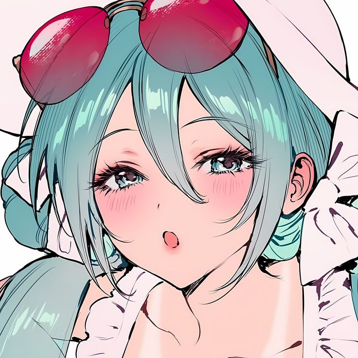 我的描述 🍰୨ৎ