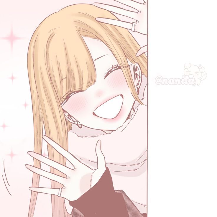𝘋𝘪𝘴𝘱𝘰𝘯𝘪𝘣𝘭𝘦 𝘱𝘢𝘳𝘢 𝘴𝘦𝘳𝘷𝘪𝘤𝘪𝘰