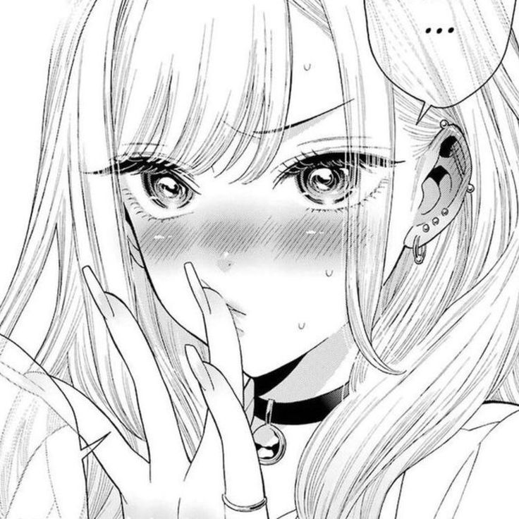 砰砰 Bang bang