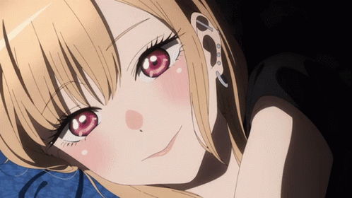 OwO