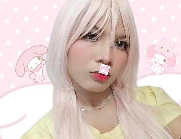 💗𝙲𝚘𝚖𝚘 𝚊𝚖𝚘 𝚊 𝚖𝚢 𝚖𝚎𝚕𝚘𝚍𝚢💗